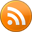 Subscribe to 1stView's Blog RSS Feed